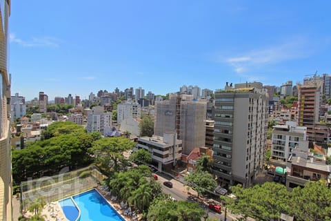 Image 4 - 229285